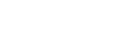 千戸店 Logo